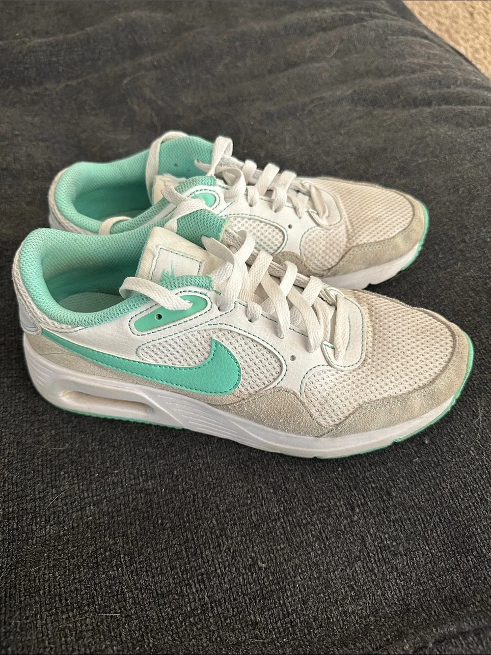 Nike women’s shoe